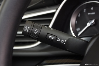 2015款英朗18T双离合豪华型