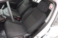 2016款TRAX创酷1.4T手动两驱舒适型