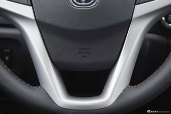 2016款CS35 1.6L手动尊贵型国IV