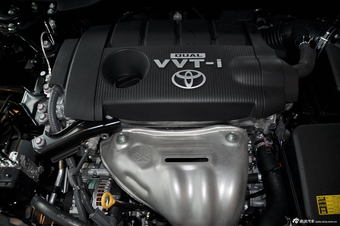 2013款凯美瑞2.5G舒适版