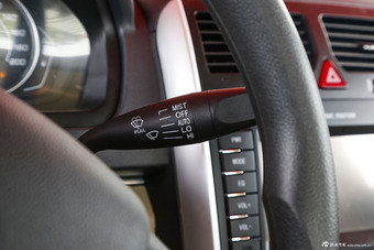 2015款 绅宝D20 1.5L自动三厢乐尚版