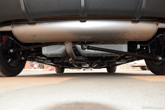 2016款威朗GS 1.5T自动燃情运动型20T