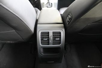 2012款迈腾1.4TSI豪华型