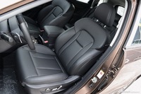 2016款长城哈弗H6 Coupe 1.5T自动两驱精英型