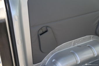 2012款星旺1.0L超值版