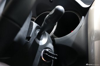 2015上海车展：超级维特拉