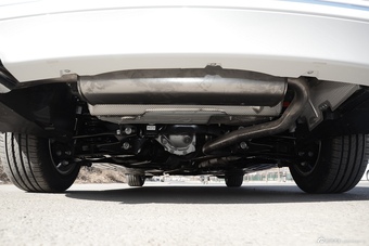 2016款宝马3系 1.6T自动316Li时尚型