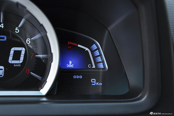 2015款优6 SUV 1.8T时尚型