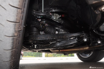 2015款雷克萨斯ES 300h