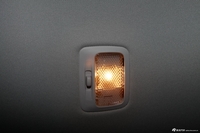 2014款纳智捷 5 Sedan荣耀导航版 1.8T自动尊贵型