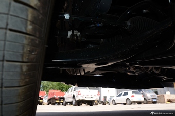 2016款北汽威旺S50 1.5T欢动尊贵型