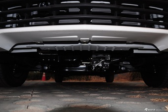 2015款绅宝D20三厢1.3L手动乐活版