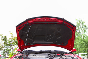 2013款马自达6 2.0L自动超豪华型