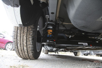 2015款起亚K3 1.6L自动GLS