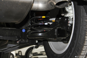 2014款起亚K3S 1.6L自动GL