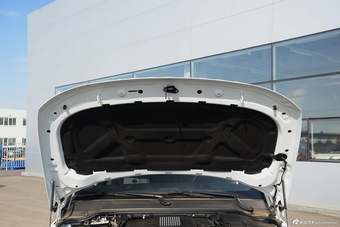 2016款第四代发现3.0T自动V6 SC HSE