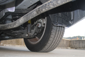 2015款科鲁兹1.5L自动经典SE AT