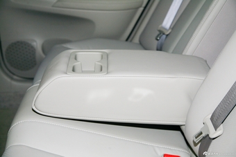 2012款轩逸经典1.6XL手动豪华版