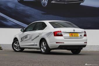 2015款明锐 1.6L自动经典款逸杰版