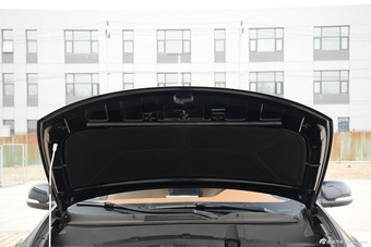 2016款DX7 1.5T手动凯旋版