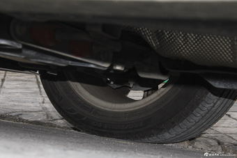 2013款途安 1.4T自动舒适版5