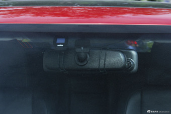 2015款雷克萨斯NX 2.0L自动200全驱锋尚版