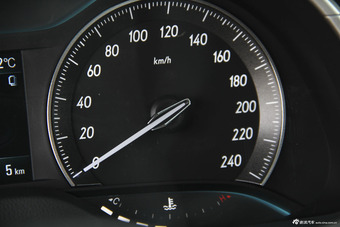 2015款英朗1.5L自动豪华型15N