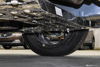 2016款宝骏560 1.8L手动豪华型