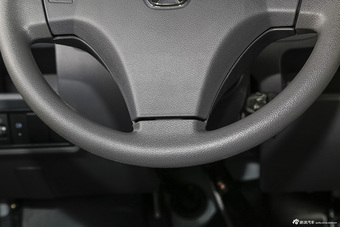 2016款北汽威旺306-A12 1.2L手动基本型（国五）