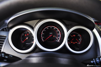 2014款长安CX20 1.4L手动运动版国5