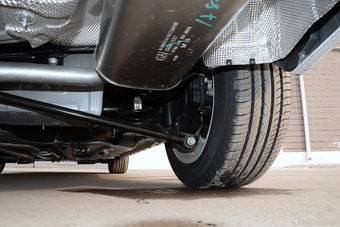 2015款威朗1.5T自动精英型20T