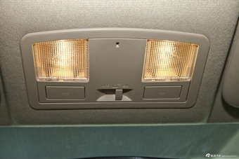 2014款海马M3 1.5L手动舒适型