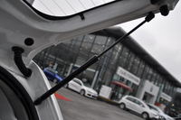 2014款长安CX20 1.4L手动天窗导航版