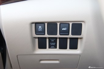 贵士2013款 3.5 SL+