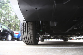 2016款雷凌1.8L自动精英版GS