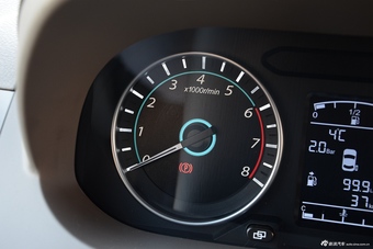 2016款景逸S50 1.6L自动旗舰型