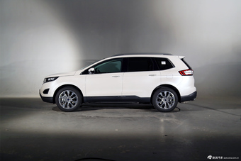 2015款长安福特锐界