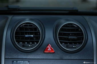 2012款哈弗H5智尊版