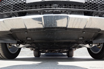 2015款奔驰GLE级 320 3.0T自动运动SUV