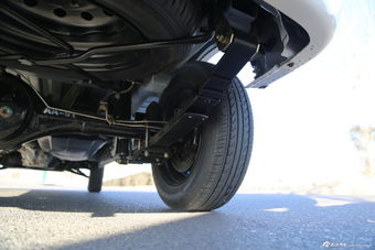 2012款星旺1.0L豪华版