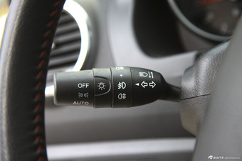 2015款哈弗H6升级版1.5T手动两驱尊贵型