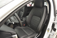 2015款捷豹XE R-SPORT 2.0T自动i4 Ti (200PS)