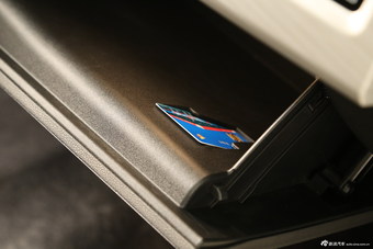 2016款吉利博越1.8TD自动四驱智尊型