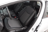 2016款科鲁兹1.5L手动精英版