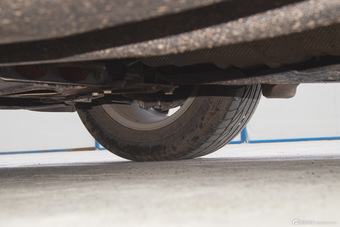 2015款帕萨特1.4T DSG尊荣版