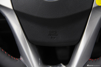 2016款CS35 1.6L手动豪华型国IV