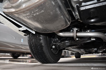 2016款天籁2.5L自动 XL-UpperNAVI Tech智尊版