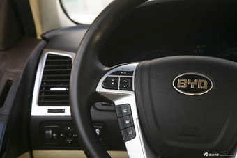 2013款思锐1.5TI手动尊享型