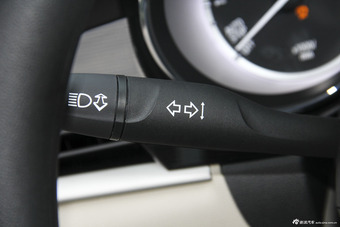 2015款威朗1.5L自动进取型15S