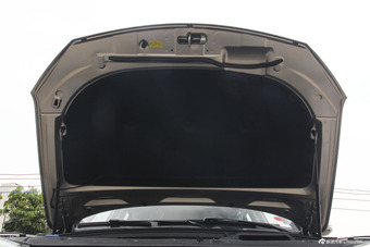 2015款众泰T600 1.5T手动精英型